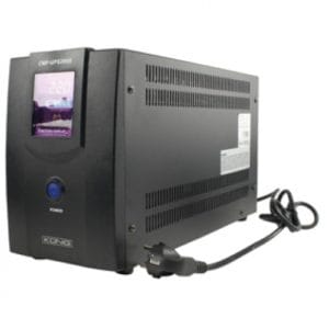 noodstroomaccu-ups-230volt-rolluiken